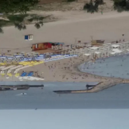 Διαμέρισμα Apartament Cazino