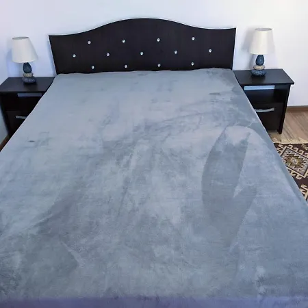Apartament Cazino Διαμέρισμα *
