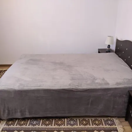 Διαμέρισμα Apartament Cazino