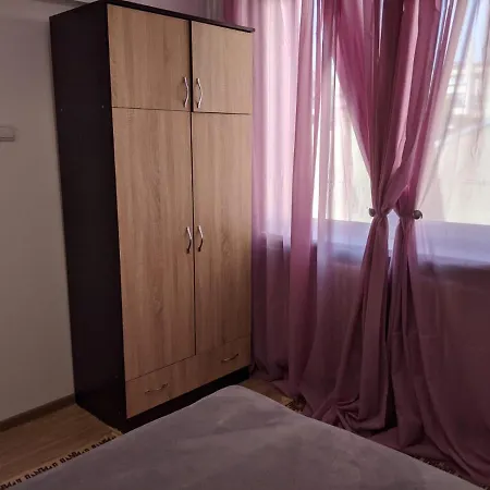 Διαμέρισμα Apartament Cazino